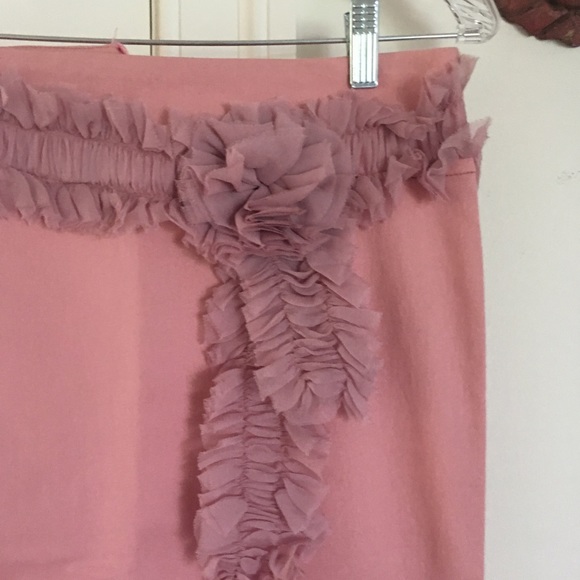 Lorena conti skirt - Picture 3 of 8